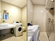 Izdavanje, dvosoban stan, 64m², Bečići, Budva - image 9