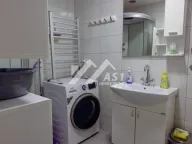 Rent, four bedroom apartment, 120m², Telep, Novi Sad Sve Podlokacije - image 8