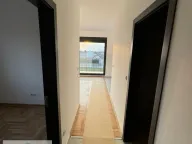 Prodaja, stan, 39m², Ledine, Beograd - image 18