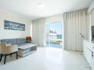 Sale, one bedroom apartment, 72m², Bijela, Herceg Novi - image 8