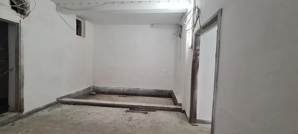 Rent, office space, 350m², Mirijevo 1, Mirijevo Sve Podlokacije