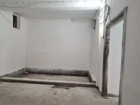 Izdavanje, poslovni prostor, 350m², Mirijevo 1, Mirijevo Sve Podlokacije - image 4