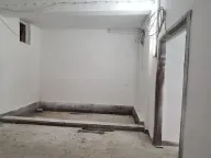 Izdavanje, poslovni prostor, 350m², Mirijevo 1, Mirijevo Sve Podlokacije - image 4