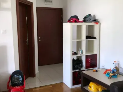 Sale, studio apartment, 40m², Bar, Crna Gora - image 8