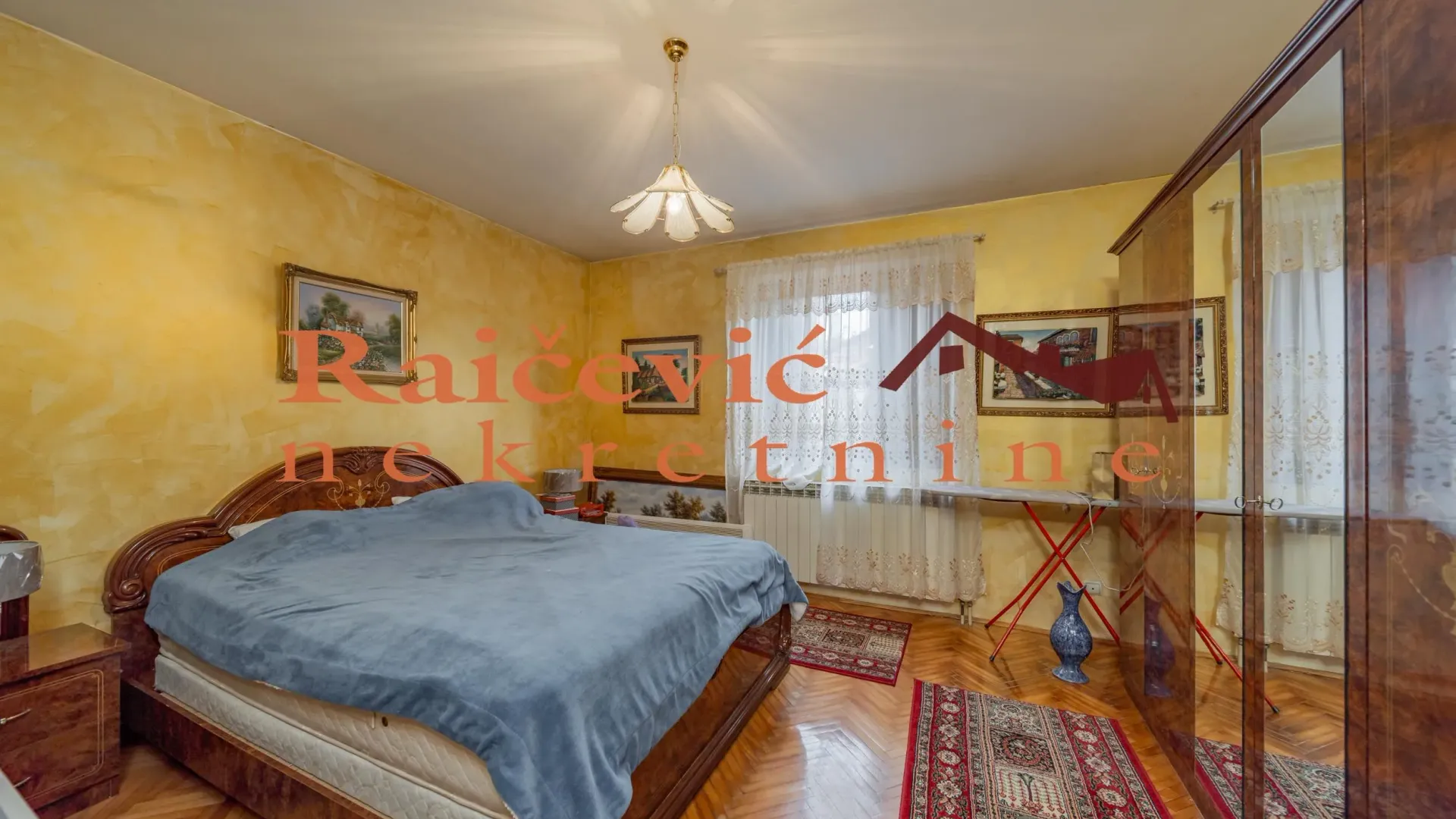 Rent, house, 500m², Zvezdara Sve Podlokacije, Beograd