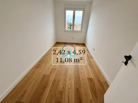 Prodaja, stan, 174m², Telep, Novi Sad Sve Podlokacije - image 10
