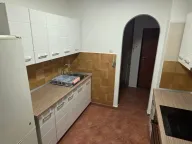Izdavanje, jednosoban stan, 56m², Preko Morače, Podgorica - image 7
