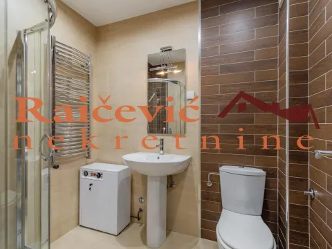 Prodaja, četvorosoban stan, 132m², Voždovac, Voždovac Sve Podlokacije - image 12