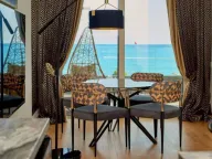 Prodaja, jednosoban stan, 73m², Budva, Crna Gora - image 2