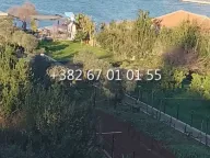 Prodaja, kuća, 190m², Gošići, Tivat - image 2