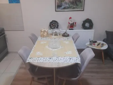 Prodaja, jednosoban stan, 32m², Adice, Novi Sad Sve Podlokacije - image 4