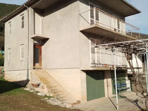 Prodaja, kuća, 160m², Herceg Novi, Crna Gora - image 4