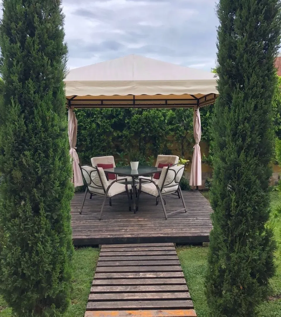Prodaja, kuća, 340m², Kotor, Crna Gora
