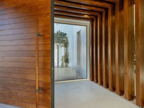 Prodaja, kuća, 1400m², Donja Lastva, Tivat - image 26