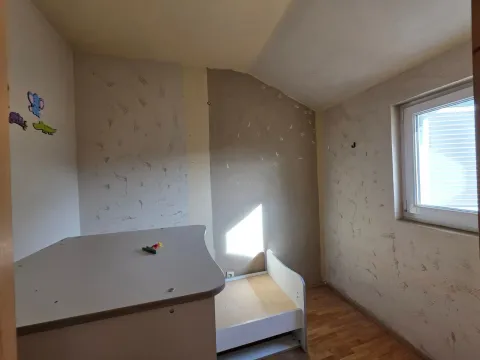 Prodaja, dvosoban stan, 59m², Budva, Crna Gora - image 8