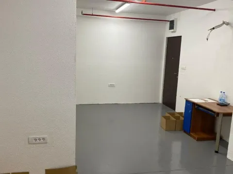 Sale, office space, 144m², Tuški Put, Podgorica - image 5