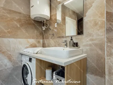 Prodaja, jednosoban stan, 50m², Meljine, Herceg Novi - image 11