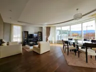 Izdavanje, dvosoban stan, 122m², Budva, Crna Gora - image 7