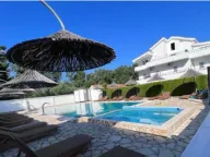 Sale, house, 800m², Ulcinj, Crna Gora - image 8