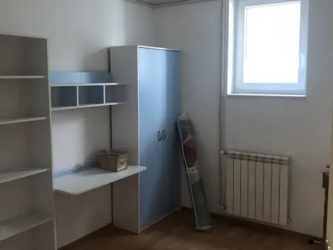 Prodaja, kuća, 440m², Mali Mokri Lug, Zvezdara Sve Podlokacije - image 6