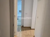 Prodaja, trosoban stan, 107m², Palilula Sve Podlokacije, Beograd - image 13