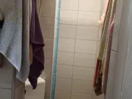 Prodaja, jednosoban stan, 30m², Tašmajdan, Palilula Sve Podlokacije - image 8