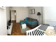 Izdavanje, trosoban stan, 80m², Stari Grad, Beograd - image 5