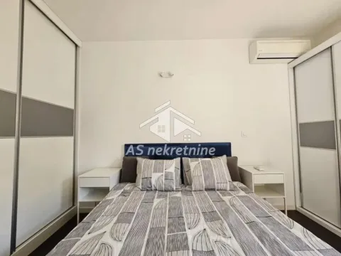 Izdavanje, dvosoban stan, 54m², Novi Beograd Blok 67, Novi Beograd Sve Podlokacije - image 10