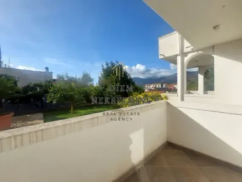 Izdavanje, stan, 45m², Seljanovo, Tivat - image 2