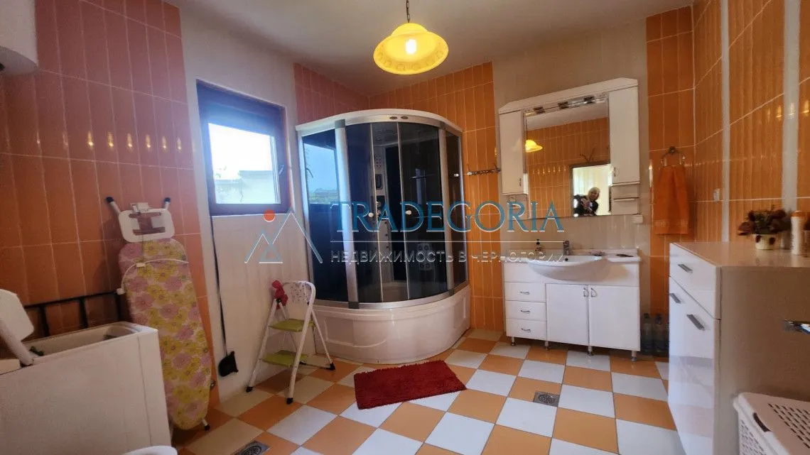 Prodaja, kuća, 137m², Sutomore, Bar