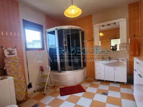 Prodaja, kuća, 137m², Sutomore, Bar - image 16
