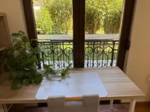 Sale, two bedroom apartment, 68m², Podmaine, Budva - image 5