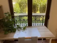 Sale, two bedroom apartment, 68m², Podmaine, Budva - image 5