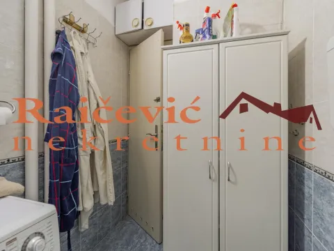 Prodaja, trosoban stan, 85m², Zemun Gornji Grad, Zemun Sve Podlokacije - image 14