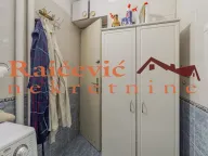 Prodaja, trosoban stan, 85m², Zemun Gornji Grad, Zemun Sve Podlokacije - image 14