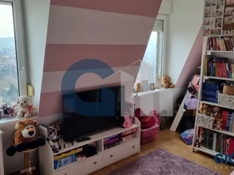 Prodaja, četvorosoban stan, 120m², Banjica, Voždovac Sve Podlokacije - image 8