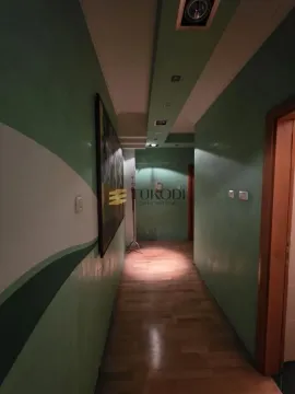 Prodaja, trosoban stan, 99m², Bulevar Oslobodjenja, Novi Sad Sve Podlokacije - image 12