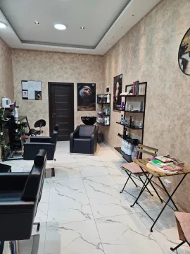 Rent, office space, 23m², Ljubović, Podgorica - image 4