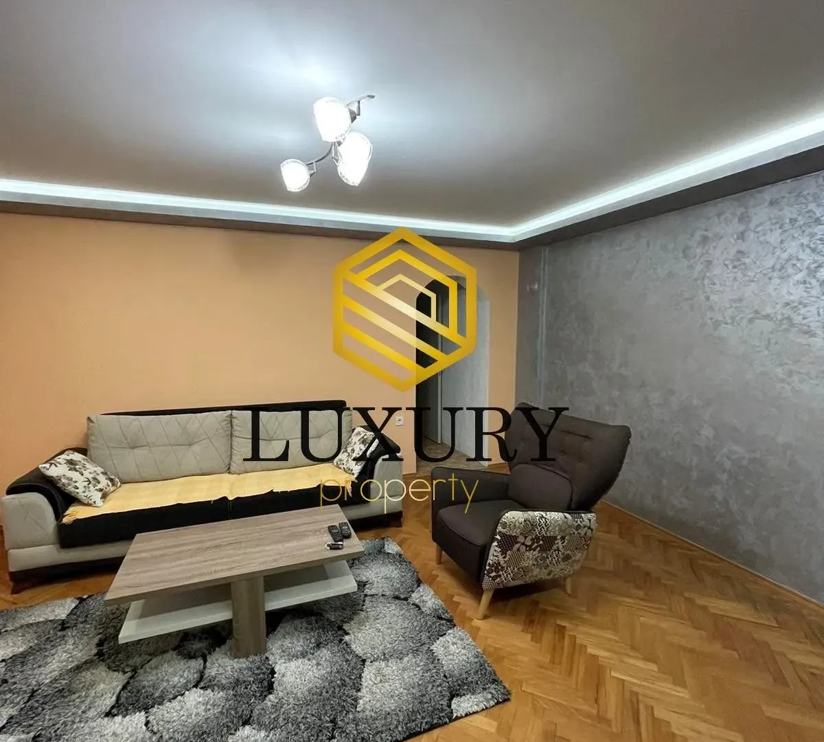 Rent, house, 71m², Zabjelo, Podgorica