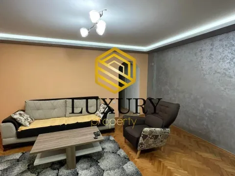 Rent, house, 71m², Zabjelo, Podgorica - image 8