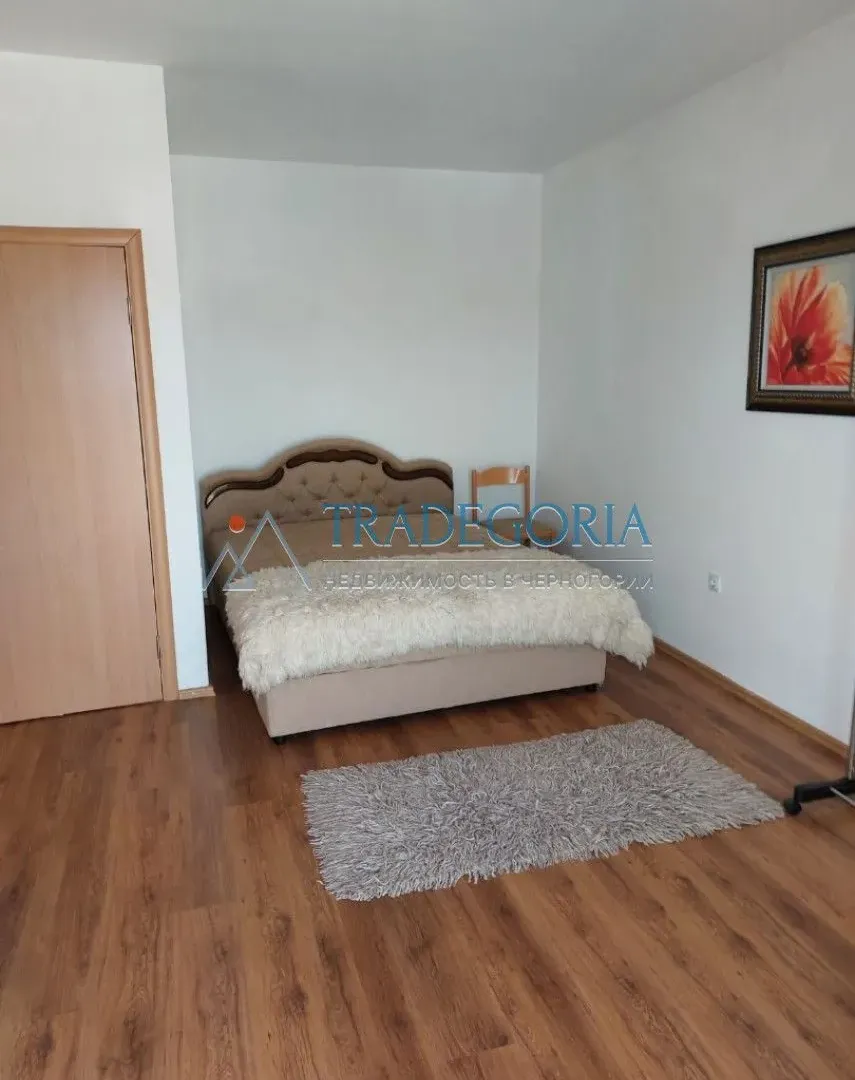 Prodaja, kuća, 155m², Ulcinj, Crna Gora