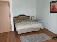 Prodaja, kuća, 155m², Ulcinj, Crna Gora - image 24