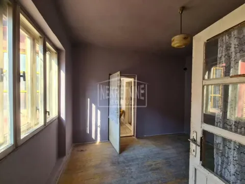 Prodaja, kuća, 158m², Bajmok, Subotica - image 7