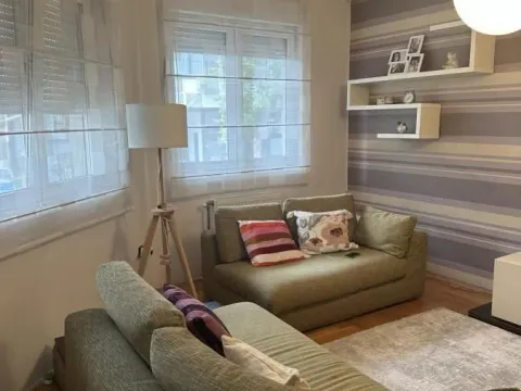 Prodaja, trosoban stan, 67m², Grbavica, Novi Sad Sve Podlokacije - image 7