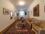 Prodaja, kuća, 321m², Prčanj, Kotor - image 24