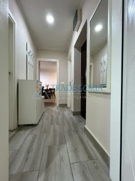 Prodaja, dvosoban stan, 54m², Bar, Crna Gora - image 9
