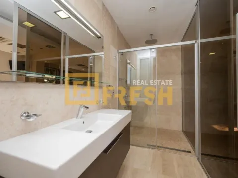 Rent, house, 380m², Mareza, Podgorica - image 8