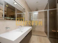 Izdavanje, kuća, 380m², Mareza, Podgorica - image 8