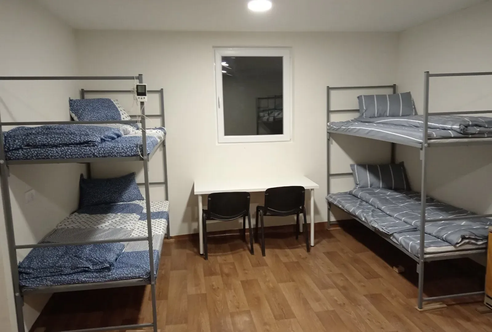 Izdavanje, jednosoban stan, 38m², Dobanovci, Surčin