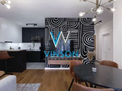 Izdavanje, jednosoban stan, 47m², Železnička Stanica, Novi Sad Sve Podlokacije - image 4